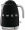 Kettle Smeg KLF03BLEU Black (KLF03BLEU)
