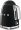 Kettle Smeg KLF03BLEU Black (KLF03BLEU)