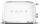 Tosteris Smeg TSF01WHEU White (TSF01WHEU)