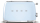 Tosteris Smeg TSF01PBEU Blue (TSF01PBEU)