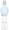 Mikseris Smeg HMF01PBEU Pastel Blue (HMF01PBEU)