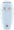 Mikseris Smeg HMF01PBEU Pastel Blue (HMF01PBEU)