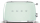 Tosteris Smeg TSF01PGEU Green (TSF01PGEU)