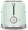 Tosteris Smeg TSF01PGEU Green (TSF01PGEU)