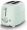Tosteris Smeg TSF01PGEU Green (TSF01PGEU)