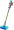 Vacuum cleaner Dyson V15s Detect Submarine (448798-01)