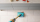 Vacuum cleaner Dyson V15s Detect Submarine (448798-01)