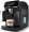 Kafijas automāts Philips EP2334/ 10 (EP2334/10)