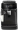 Kafijas automāts Philips EP2334/ 10 (EP2334/10)