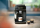 Kafijas automāts Philips EP2334/ 10 (EP2334/10)