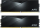 RAM Adata XPG Lancer 64GB Black (AX5U6000C3032G-DCLABK)