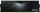 RAM Adata XPG Lancer 64GB Black (AX5U6000C3032G-DCLABK)