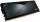 RAM Adata XPG Lancer 64GB Black (AX5U6000C3032G-DCLABK)