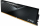 RAM Adata XPG Lancer 64GB Black (AX5U6000C3032G-DCLABK)