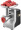 Gaļas maļamā mašīna Sencor SMG 6400SL (SMG 6400SL)
