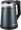 Kettle Prime3 SEK21 (SEK21)