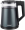 Kettle Prime3 SEK21 (SEK21)