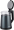 Kettle Prime3 SEK21 (SEK21)