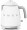 Smeg KLF05WHEU White (KLF05WHEU)