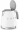 Smeg KLF05WHEU White (KLF05WHEU)