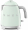 Kettle Smeg KLF05PGEU Green (KLF05PGEU)
