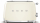 Tosteris Smeg TSF01CREU Creme (TSF01CREU)