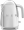 Tējkanna Smeg KLF03SSEU Steel (KLF03SSEU)
