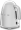 Tējkanna Smeg KLF03SSEU Steel (KLF03SSEU)