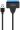 Adapter Savio SATA - USB-A 3.1 GEN 1 (AK-68)