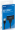 Adapter Savio SATA - USB-A 3.1 GEN 1 (AK-68)