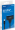 Adapter Savio SATA – USB-C 3.1 GEN 1 (AK-69)