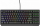 Klaviatūra Genesis Thor 230 TKL Outemu Brown (NKG-2079)