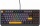 Klaviatūra Genesis Thor 230 TKL Outemu Red (NKG-2082)