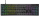Klaviatūra Corsair K55 Core RGB Black (CH-9226C65-NA)