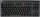 Klaviatūra Logitech PRO X TKL Black (920-012136)