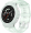 Viedpulkstenis Amazfit Active Edge Mint Green (W2212EU4N)