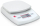 Virtuves svari Ohaus Compass CR CR621 (CR621)