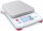Virtuves svari Ohaus Compass CX CX5200 (CX5200)