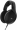Austiņas Sennheiser HD 560S Black (HD560S)