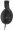 Austiņas Sennheiser HD 560S Black (HD560S)