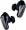 Headphones BOSE QuietComfort Ultra Earbuds - Black (882826-0010)