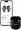 Headphones BOSE QuietComfort Ultra Earbuds - Black (882826-0010)