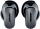 Headphones BOSE QuietComfort Ultra Earbuds - Black (882826-0010)