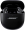 Headphones BOSE QuietComfort Ultra Earbuds - Black (882826-0010)