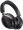 Headphones BOSE QuietComfort Earbuds Triple Black (880066-0100)