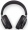 Headphones BOSE QuietComfort Earbuds Triple Black (880066-0100)