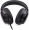Headphones BOSE QuietComfort Earbuds Triple Black (880066-0100)