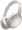 Austiņas BOSE QuietComfort Headphones - White Smoke (884367-0200)
