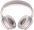 Austiņas BOSE QuietComfort Headphones - White Smoke (884367-0200)