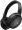 Headphones BOSE QuietComfort Headphones - Black (884367-0100)